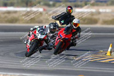 media/Mar-10-2025-Not available-Contact DROC for download link (Mon) [[906838c8b1]]/4-Novice/Session 2 (Turn 11)/